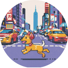 Análisis y Estrategia